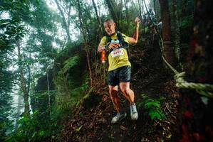 BIB: 
                            <button type="button" onclick="openModal(26231636)" class="btn btn-primary btn-sm float-right btn-popup" data-toggle="modal" data-target=".modal-high-quality">
                        <i class="fas fa-shopping-cart"></i> Add to Cart
                    </button>
                                            <button type="button" onclick="isThisMe(26231636, true)" class="btn btn-success btn-sm float-right btn-popup btn-isme hidden" data-toggle="tooltip" data-placement="bottom" title="นี่คือรูปของคุณใช่ไหม คลิกที่นี่เพื่อเอาเข้าอัลบั้ม">
                        <i class="fas fa-plus"></i> Add to album
                    </button>
                    <button type="button" onclick="isThisMe(26231636, false)" class="btn btn-warning btn-sm float-right btn-popup btn-isnotme hidden">
                        <i class="fas fa-ban"></i> Remove from album
                    </button>